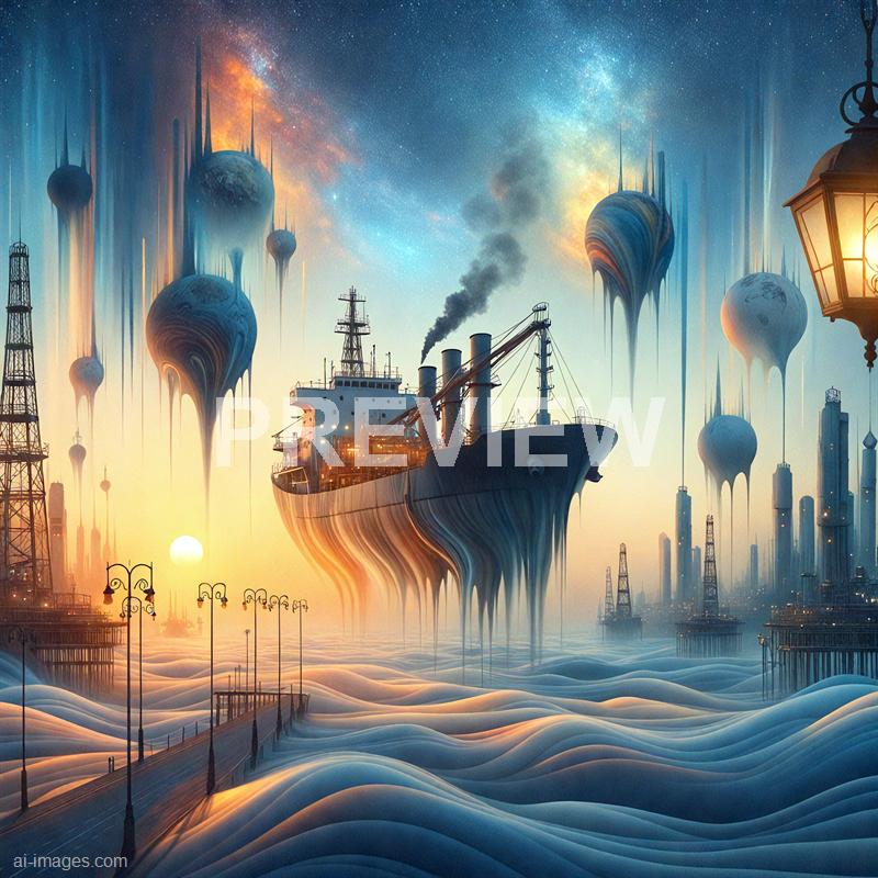 880 - in-this16k-basra-is-the-second-most-famous-city-in-ir_250418221106_Filename Text 2_01140_Filename Text 3